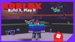 Kraken Blox - lsw avatar icon generator in roblox youtube