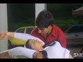 Zulmi - Part 6 Of 14 - Akshay Kumar - Twinkle Khanna - Best Bollywood Action