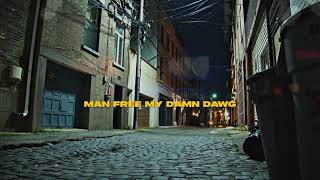 Geno - Rugged Child (Lyrics)