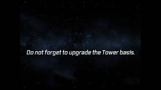 Module TD 04 Normal Level 0 Turrets