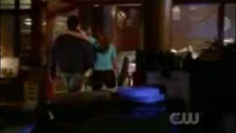 Falling Into Place CLOIS (HQ)