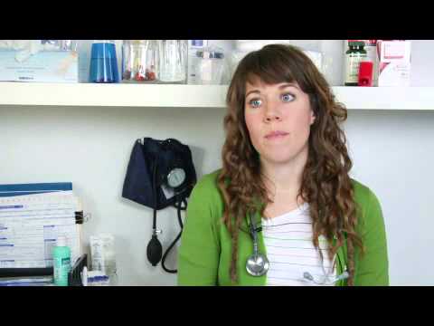 Video: Je ošetřovatelství bakalářský titul?