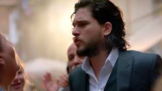 Dolce & Gabbana The One For Men