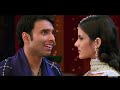 Mere Yaar Ki Shaadi Hai 90s Hits Alka Yagnik Sonu Nigam Udit Narayan L Uday Chopra Jimmy