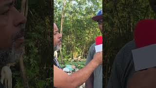 Hombre No Se Casaría Con Una Mujer Que Use Ganva