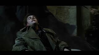 Goblet of Fire: Book Accurate pt16 #harrypotter