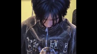 Zerobaseone 250611 Seok Matthew 석매튜 - Always, Die With A Smile, Beauty And A Beat (Cover)