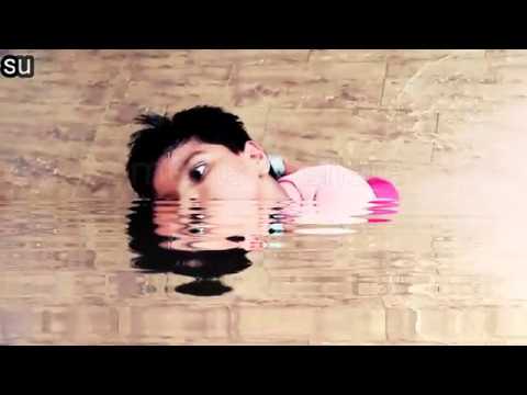 KhaliBali , singer's // Shivam Pathak// Sahil Hada // T-sries Music ,Sound Recording , 0.09-2-12