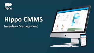 Inventory Management