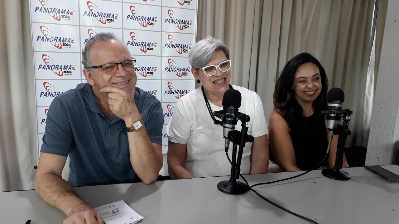 Evolução 360°: FACESM anuncia parceria com a Potência 4.0