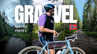 Se faire "komooter" en Norvège 😭🇳🇴 screenshot 3