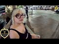 No-Nonsense Cop Shuts Down Woman’s Bad Attitude