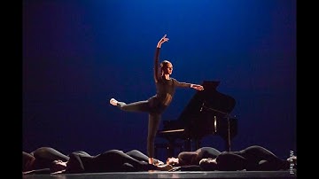 Resilience, Part 2, Resonance Dance and Music Concert, IFAA, April 26, 2023