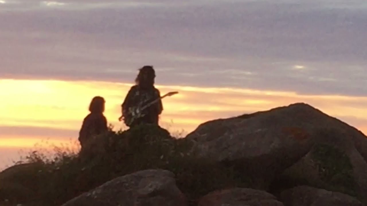 Bien comprendre le régime de l'intermittence