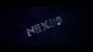 Nexus | ZerreFX [Insp. by Supersup] :D