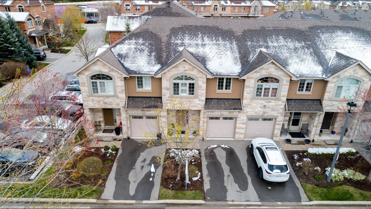 102282 Orchard Road, Burlington Home for Sale Real Estate