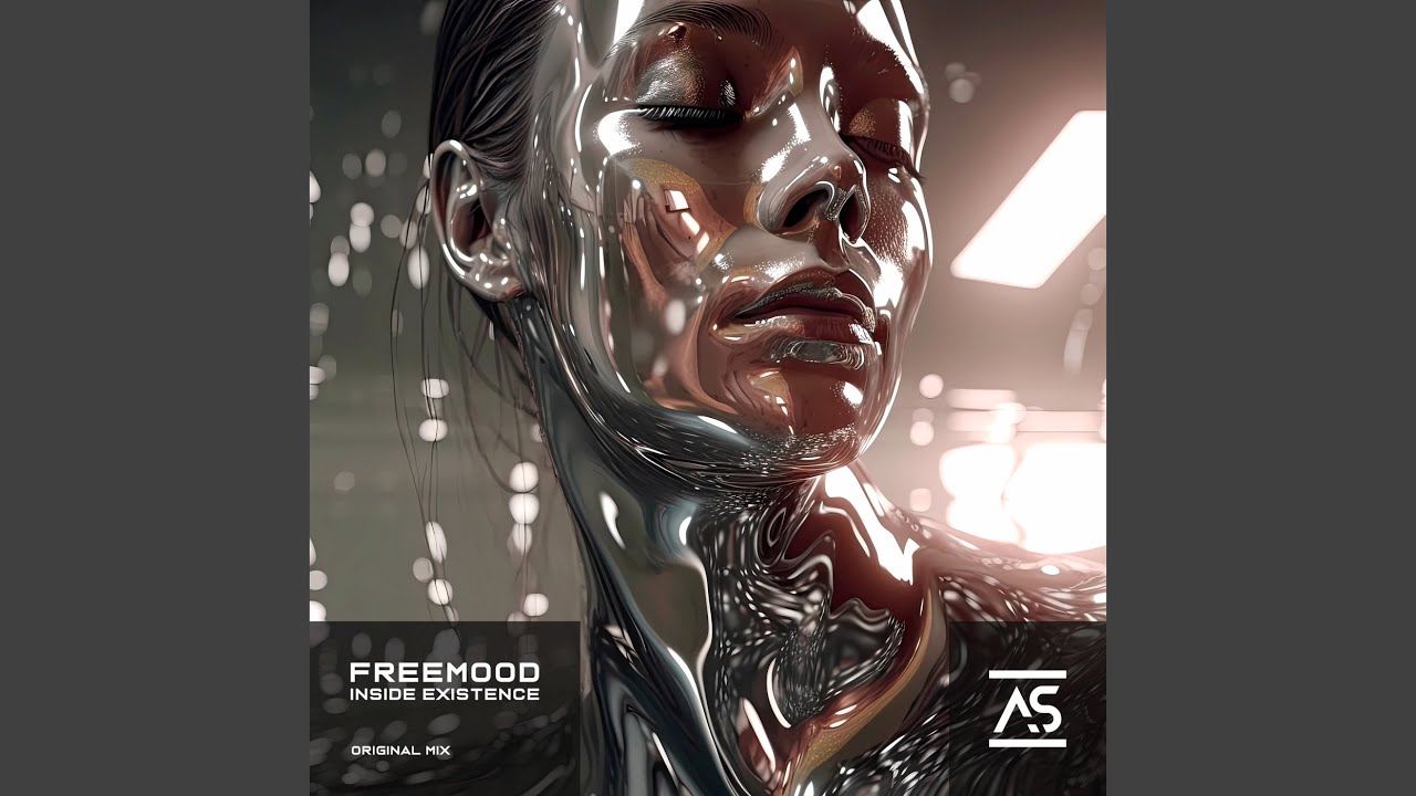 Watch Inside Existence (Extended Mix) on YouTube Watch Inside Existence (Extended Mix) on YouTube