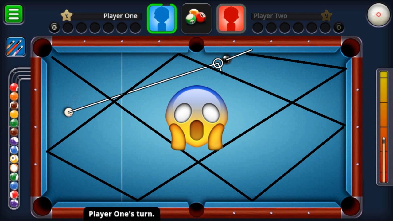 HOW TO MAKE GOOD YOUTUBE VIDEOS!! | 8 Ball Pool by ...