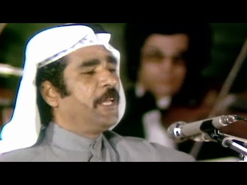 عباس البدرى طبع الهوى