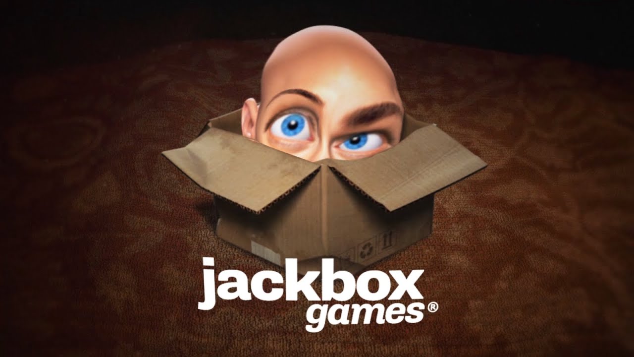 Jakebox
