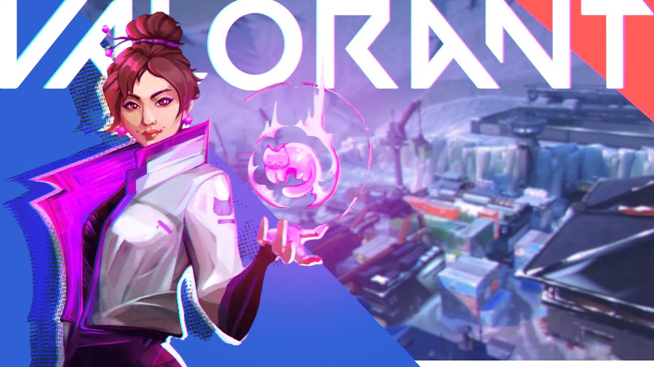 SOLOQ HIT DIFFERENT | xChocoBars