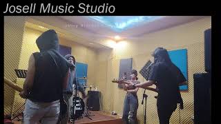 Overdrive Live Streaming