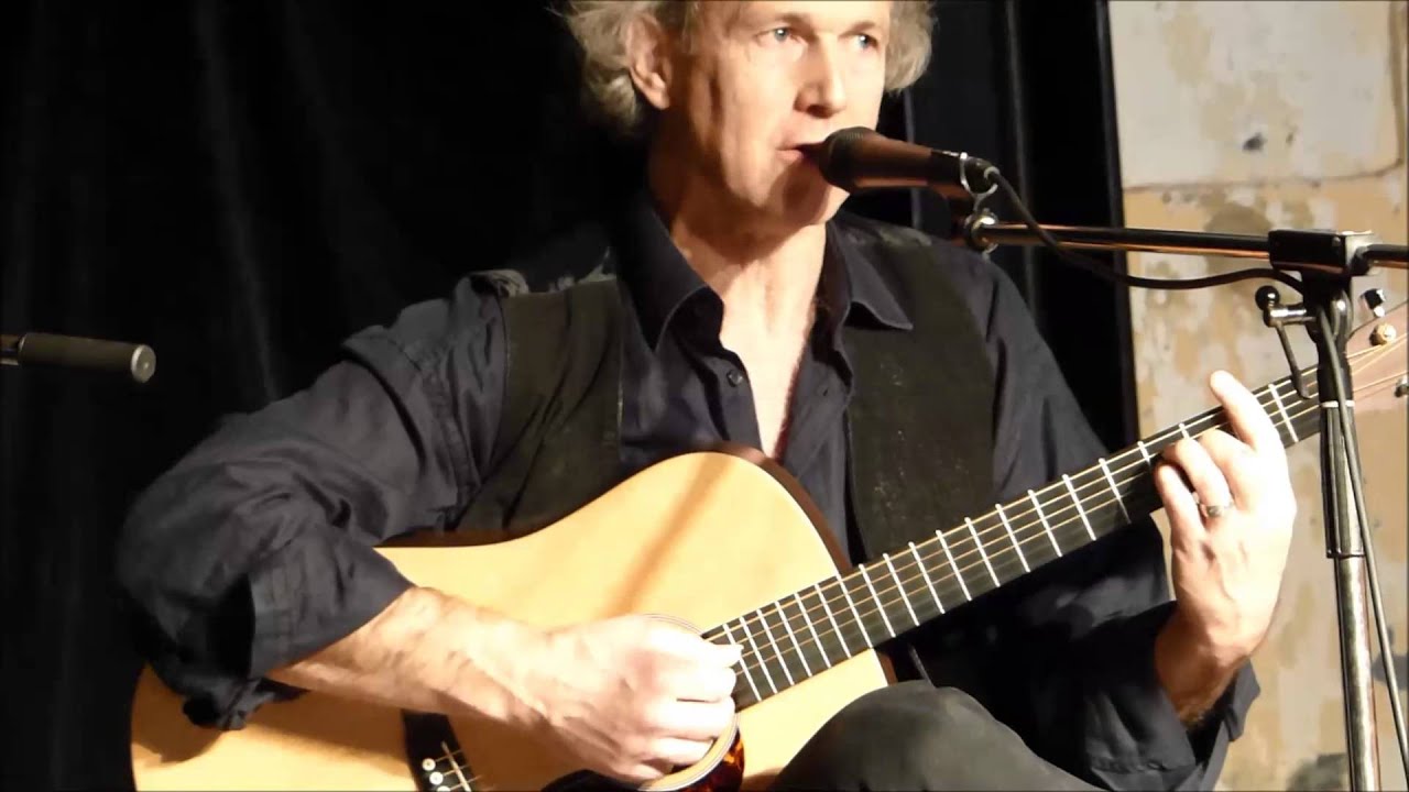 Jacques Raulet - YouTube