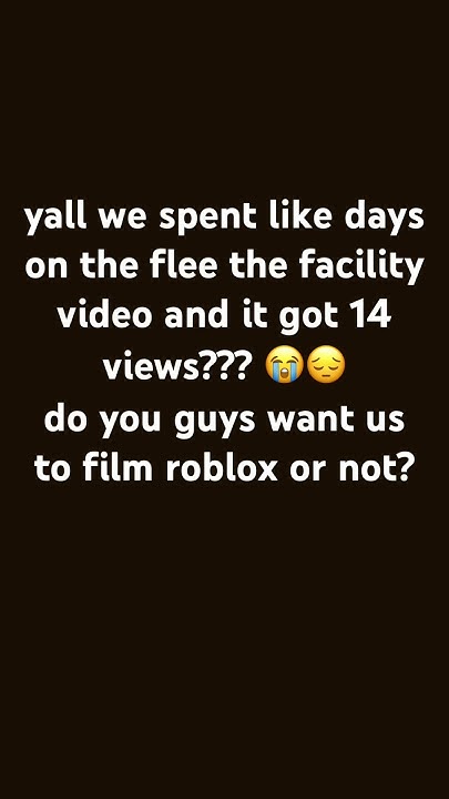 like guys cmon tell us what u want to see from us 😔😭 ️#fypviralシ like guys cmon tell us what u want to see from us 😔😭 ️#fypviralシ