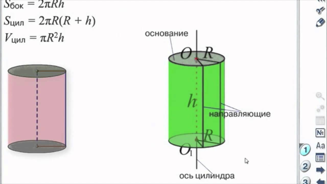 Нарушена геометрия подрамника