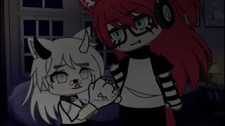 [🔞]  💫•|Меме•|💫  🍃~Котенок И Хозяин~🍃 💗//Видео С Мужем @Capricious- //💗 [🔞]