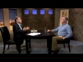 Books & Co. - Ace Atkins, Extended Interview: Lessons from the Characters