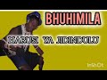 BHUHIMILA HARUSI YA JIDINDULU BY MSAMBAZAJI SENGELEMA STUDIO 2025
