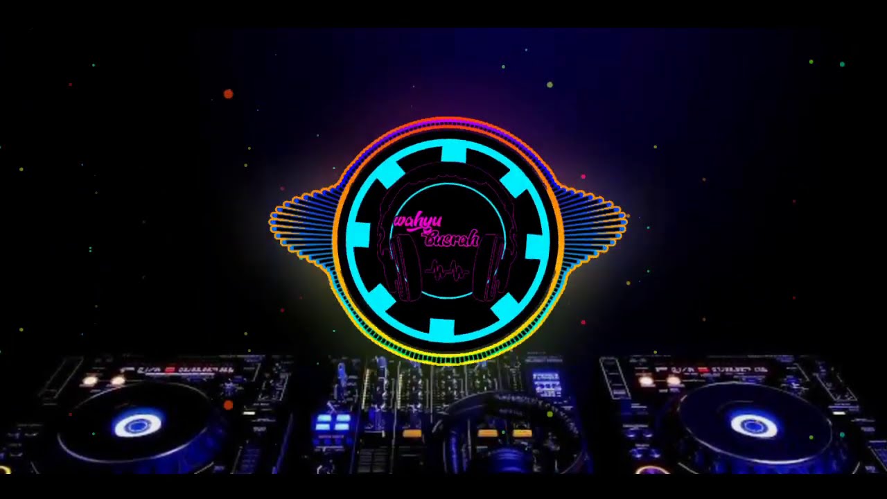 DJ_CINTA_TERLARANG_REMIX__TERBARU_2020_FULL_BASS_🎵🎵_VIRAL_(DJ_TIK_TOk