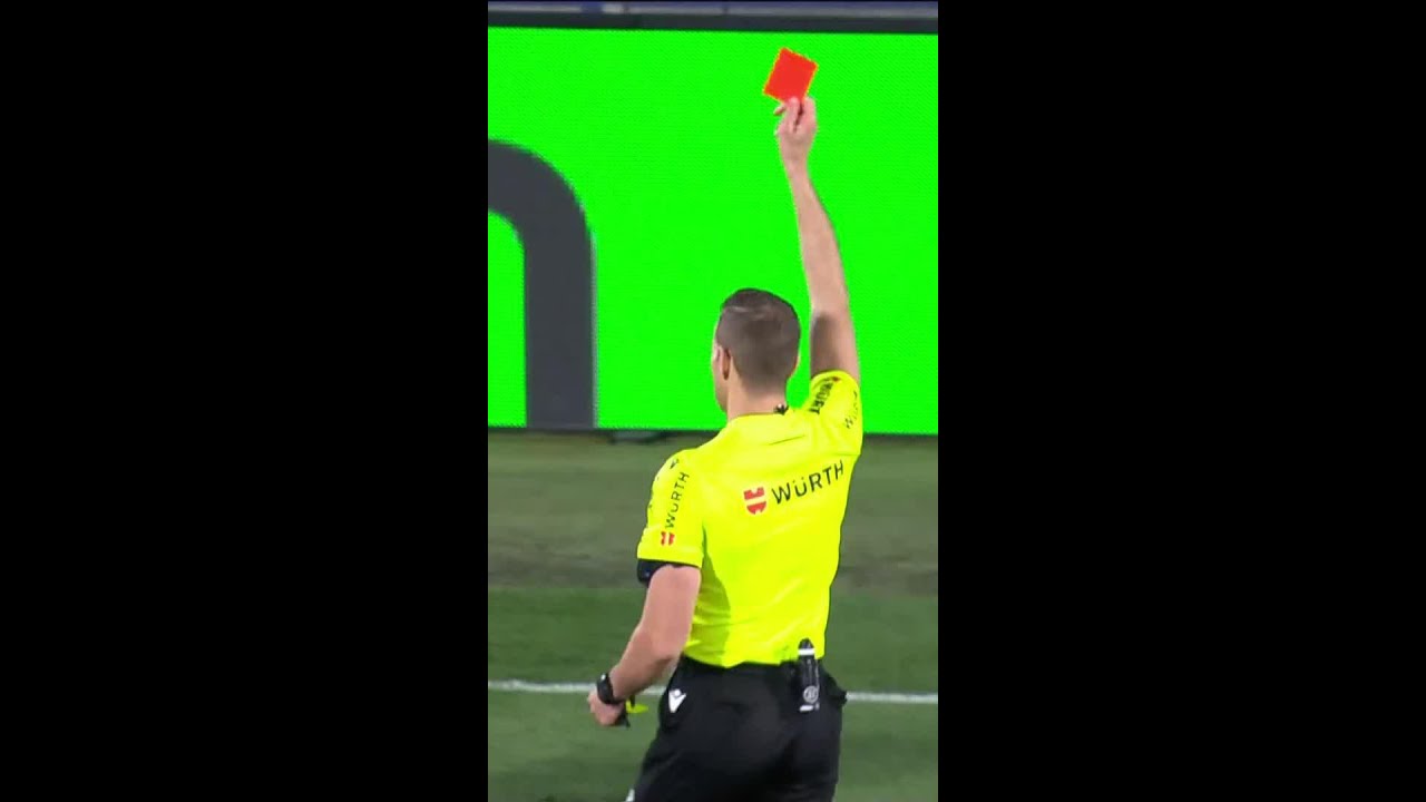 Getafe CF 1 vs 2 Real Betis | Game Highlights ⚽ - YouTube