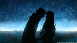Download Lagu Nightcore - Baby, I Love You 《Lyrics》 MP3