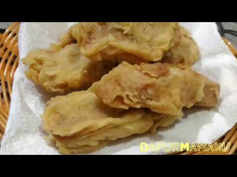 resep-tempe-goreng-yang-kriuknya-tahan-lama