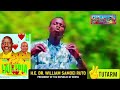 Mgodo Hii Ndo Nafasi Yenu Date 8 5 2026 