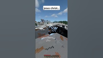 cool command test... #minecraft #minecraftshorts #minecraftmemes #shorts #funny #memes #gaming #fyp