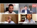 #COVIDCalls: Episode 30