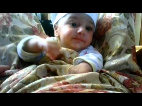 andria phutkaradze ანდრია ფუტკარაძე 22.09.2015