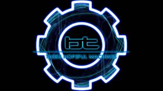 BT - Forget Me (Extended album version) HQ