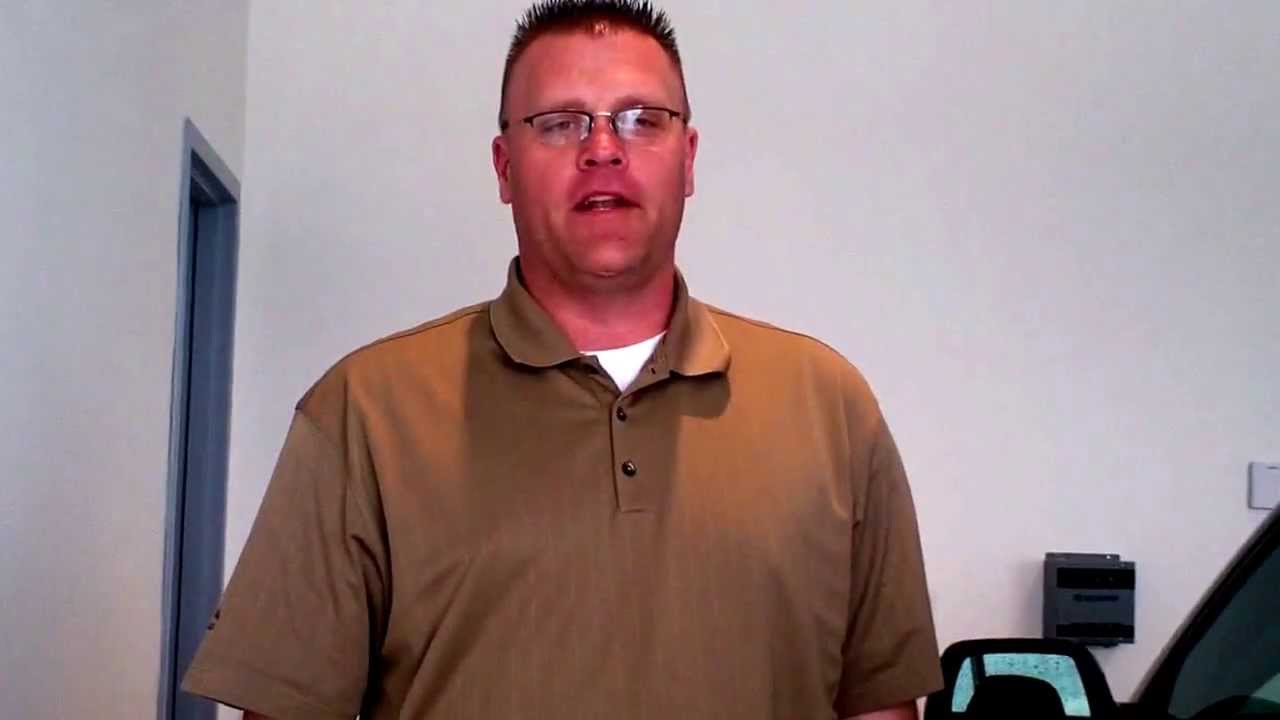 2006 Jeep Grand Cherokee Limited for sale at KemnaAsa Auto Plaza