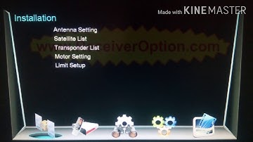 ECHOLINK i 5000 EXTREME SIM TYPE 1506LV 1G 8M ORIGINAL SOFTWARE