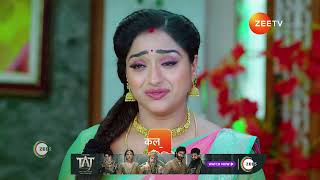 Trinayani Hindi | Ep - 493 | Preview | Dec 06 2024 | Zee TV screenshot 5