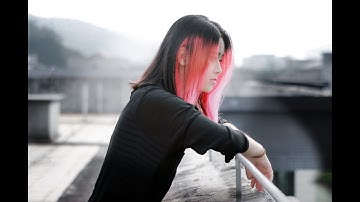 CA KHÚC TÔI ƠI ĐỪNG TUYỆT VỌNG DANH CA KHÁNH LY