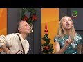 Irina И I Anatol Bivol Ninge Vedete FДѓrДѓ Secrete Irina И I Anatol Bivol Ninge Vedete FДѓrДѓ Secrete