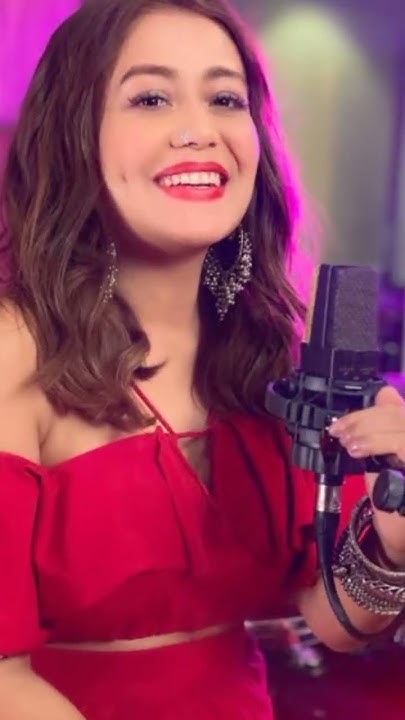 Who Is Best Female Singer In India viral youtuber YouTube who-is-best-female-singer-in-india-viral-youtuber-youtube