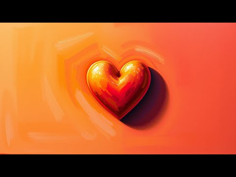 Abre este video... hay algo que necesito decirte ❤️