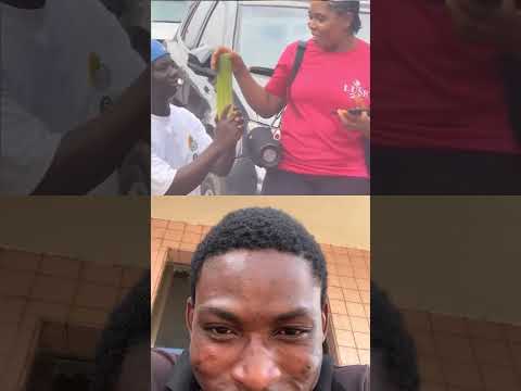Happily married😂 #funny #comedy #trending #youtubeshorts #shortvideo