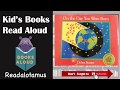 On the Day You Were Born Quiz